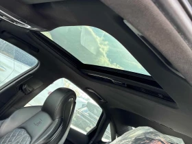 Обява за продажба на Audi S4 2018 TECHNIK QUATTRO * БЕЗ ПЪРВОНАЧАЛНА ВНОСКА*  ~34 890 лв. - изображение 10 | Auto.bg Обява за продажба на Audi S4 2018 TECHNIK QUATTRO * БЕЗ ПЪРВОНАЧАЛНА ВНОСКА*  ~34 890 лв. - изображение 10