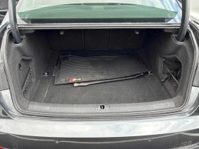 Audi S4 2018 TECHNIK QUATTRO * БЕЗ ПЪРВОНАЧАЛНА ВНОСКА*  - 34890 лв. / 17838.97 € - 17622521 13