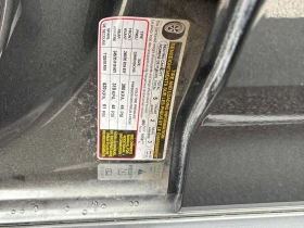 Audi S4 2018 TECHNIK QUATTRO * БЕЗ ПЪРВОНАЧАЛНА ВНОСКА*  - 34890 лв. / 17838.97 € - 17622521 15