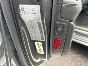 Audi S4 2018 TECHNIK QUATTRO * БЕЗ ПЪРВОНАЧАЛНА ВНОСКА*  - 34890 лв. / 17838.97 € - 17622521 14