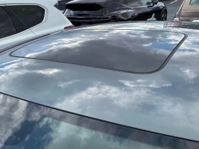 Обява за продажба на Audi S4 2018 TECHNIK QUATTRO * БЕЗ ПЪРВОНАЧАЛНА ВНОСКА*  ~34 890 лв. - изображение 9 | Auto.bg Обява за продажба на Audi S4 2018 TECHNIK QUATTRO * БЕЗ ПЪРВОНАЧАЛНА ВНОСКА*  ~34 890 лв. - изображение 9