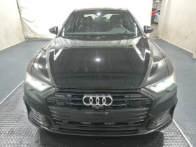 Audi A6 55 TFSI* HEAD-UP* B&O* 360 CAM* DISTRONIC* ОБДУХ - 55400 лв. / 28325.57 € - 55060665 2