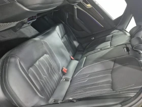 Audi A6 55 TFSI* HEAD-UP* B&O* 360 CAM* DISTRONIC* ОБДУХ - 55400 лв. / 28325.57 € - 55060665 11