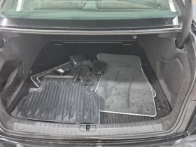 Audi A6 55 TFSI* HEAD-UP* B&O* 360 CAM* DISTRONIC* ОБДУХ - 55400 лв. / 28325.57 € - 55060665 7