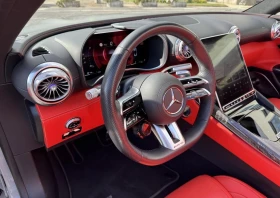 Mercedes-Benz SL 63 AMG 4MATIC+ Roadster - 243198 лв. / 124345.16 € - 36172379 9