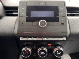 Renault Clio Evolution/1.6 HYBRID/140k.c./E-TECH AT, снимка 13