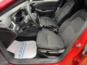 Renault Clio Evolution/1.6 HYBRID/140k.c./E-TECH AT, снимка 10