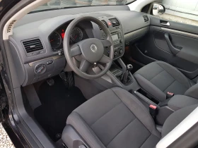 VW Golf 1.9 TDI - 105 к.с. BKC ЛИЗИНГ, снимка 9