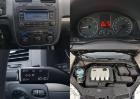 VW Golf 1.9 TDI - 105 к.с. BKC ЛИЗИНГ, снимка 14
