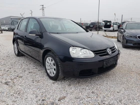 VW Golf 1.9 TDI - 105 к.с. BKC ЛИЗИНГ, снимка 3