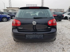 VW Golf 1.9 TDI - 105 к.с. BKC ЛИЗИНГ, снимка 6