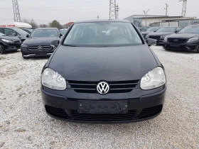VW Golf 1.9 TDI - 105 к.с. BKC ЛИЗИНГ, снимка 2