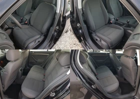 VW Golf 1.9 TDI - 105 к.с. BKC ЛИЗИНГ, снимка 12