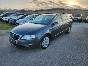 VW Passat 2.0TDI - 8300 лв. / 4243.72 € - 94672167 3