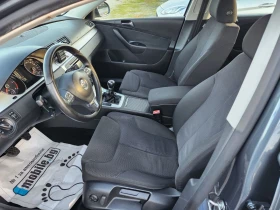 VW Passat 2.0TDI - 8300 лв. / 4243.72 € - 94672167 8