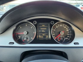 VW Passat 2.0TDI - 8300 лв. / 4243.72 € - 94672167 11