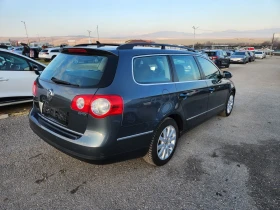 VW Passat 2.0TDI - 8300 лв. / 4243.72 € - 94672167 4