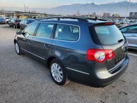 VW Passat 2.0TDI - 8300 лв. / 4243.72 € - 94672167 5