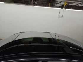 Mercedes-Benz C 300 4MATIC* DISTRONIC* 360CAM* AUTO-PARKING* PANOROOF* - 29900 € / 58479.32 лв. - 89079293 7