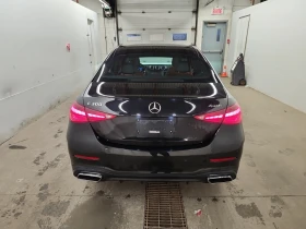 Mercedes-Benz C 300 4MATIC* DISTRONIC* 360CAM* AUTO-PARKING* PANOROOF* - 29900 € / 58479.32 лв. - 89079293 5