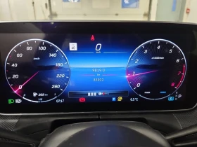 Mercedes-Benz C 300 4MATIC* DISTRONIC* 360CAM* AUTO-PARKING* PANOROOF* - 29900 € / 58479.32 лв. - 89079293 11