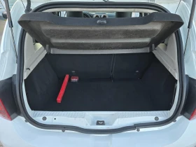 Dacia Sandero STEPWAY 1.5DCI/BRAVE SPECIAL EDITION/ - 6200 € / 12126.15 лв. - 55435400 13