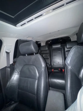 Audi A4 - 4700 € / 9192.40 лв. - 59088485 9