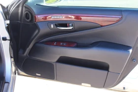 Lexus LS 460 MEMORY* MARK LEV* ШИБИДАХ* КАМЕРА* ПОДГРЕВ - 11430 € / 22355.14 лв. - 52628728 8