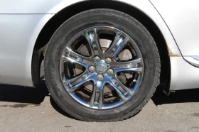 Lexus LS 460 MEMORY* MARK LEV* ШИБИДАХ* КАМЕРА* ПОДГРЕВ - 11430 € / 22355.14 лв. - 52628728 7