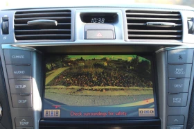 Lexus LS 460 MEMORY* MARK LEV* ШИБИДАХ* КАМЕРА* ПОДГРЕВ - 11430 € / 22355.14 лв. - 52628728 14