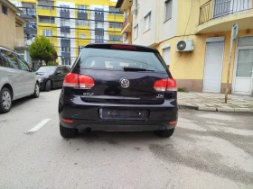 VW Golf - 3950 € / 7725.53 лв. - 62512471 7