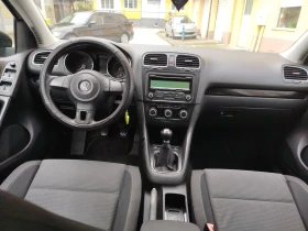 VW Golf - 3950 € / 7725.53 лв. - 62512471 8