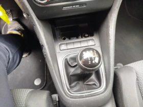 VW Golf - 3950 € / 7725.53 лв. - 62512471 9