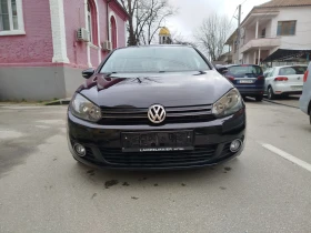 VW Golf - 3950 € / 7725.53 лв. - 62512471 2