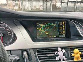 Audi A4 3.0 CCWA - 9300 € / 18189.22 лв. - 23552347 8