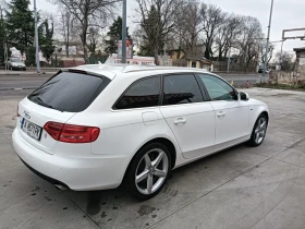 Audi A4 3.0 CCWA - 9300 € / 18189.22 лв. - 23552347 17