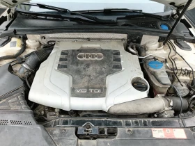 Audi A4 3.0 CCWA - 9300 € / 18189.22 лв. - 23552347 16