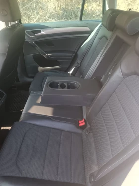 VW Golf 7 TDI* NAVI* DSG7* KEYLESS - 7000 € / 13690.81 лв. - 11872575 13