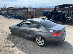 BMW 330 E92 x-drive 231hp РЪЧКА - 4500 € / 8801.24 лв. - 31679219 4
