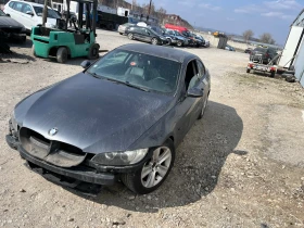 BMW 330 E92 x-drive 231hp РЪЧКА - 4500 € / 8801.24 лв. - 31679219 5