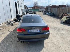 BMW 330 E92 x-drive 231hp РЪЧКА - 4500 € / 8801.24 лв. - 31679219 3