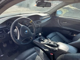 BMW 330 E92 x-drive 231hp РЪЧКА - 4500 € / 8801.24 лв. - 31679219 7