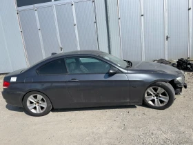 BMW 330 E92 x-drive 231hp РЪЧКА - 4500 € / 8801.24 лв. - 31679219 2
