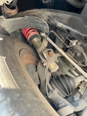 BMW 330 E92 x-drive 231hp РЪЧКА - 4500 € / 8801.24 лв. - 31679219 8