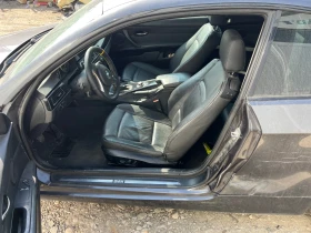 BMW 330 E92 x-drive 231hp РЪЧКА - 4500 € / 8801.24 лв. - 31679219 6