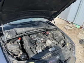 BMW 330 E92 x-drive 231hp РЪЧКА - 4500 € / 8801.24 лв. - 31679219 9