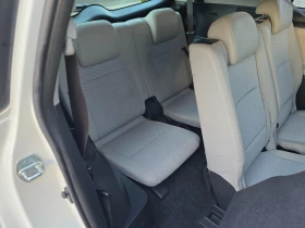 Toyota Verso 1.6D4d, Камера, Нави, Подгрев, 7 места! - 5900 € / 11539.40 лв. - 85270979 10