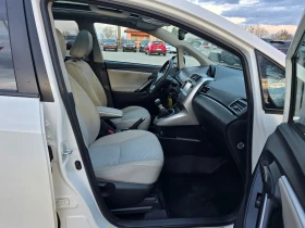 Toyota Verso 1.6D4d, Камера, Нави, Подгрев, 7 места! - 5900 € / 11539.40 лв. - 85270979 11