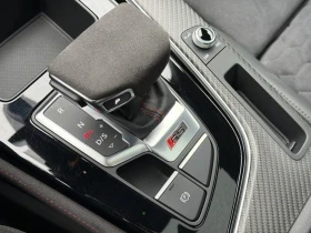 Audi Rs5 2.9Т* AвтоКредит * (ЦЕНА ДО БГ) - 46999 € / 91922.05 лв. - 61625420 14