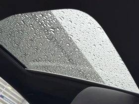 Audi Rs5 2.9Т* AвтоКредит * (ЦЕНА ДО БГ) - 46999 € / 91922.05 лв. - 61625420 12